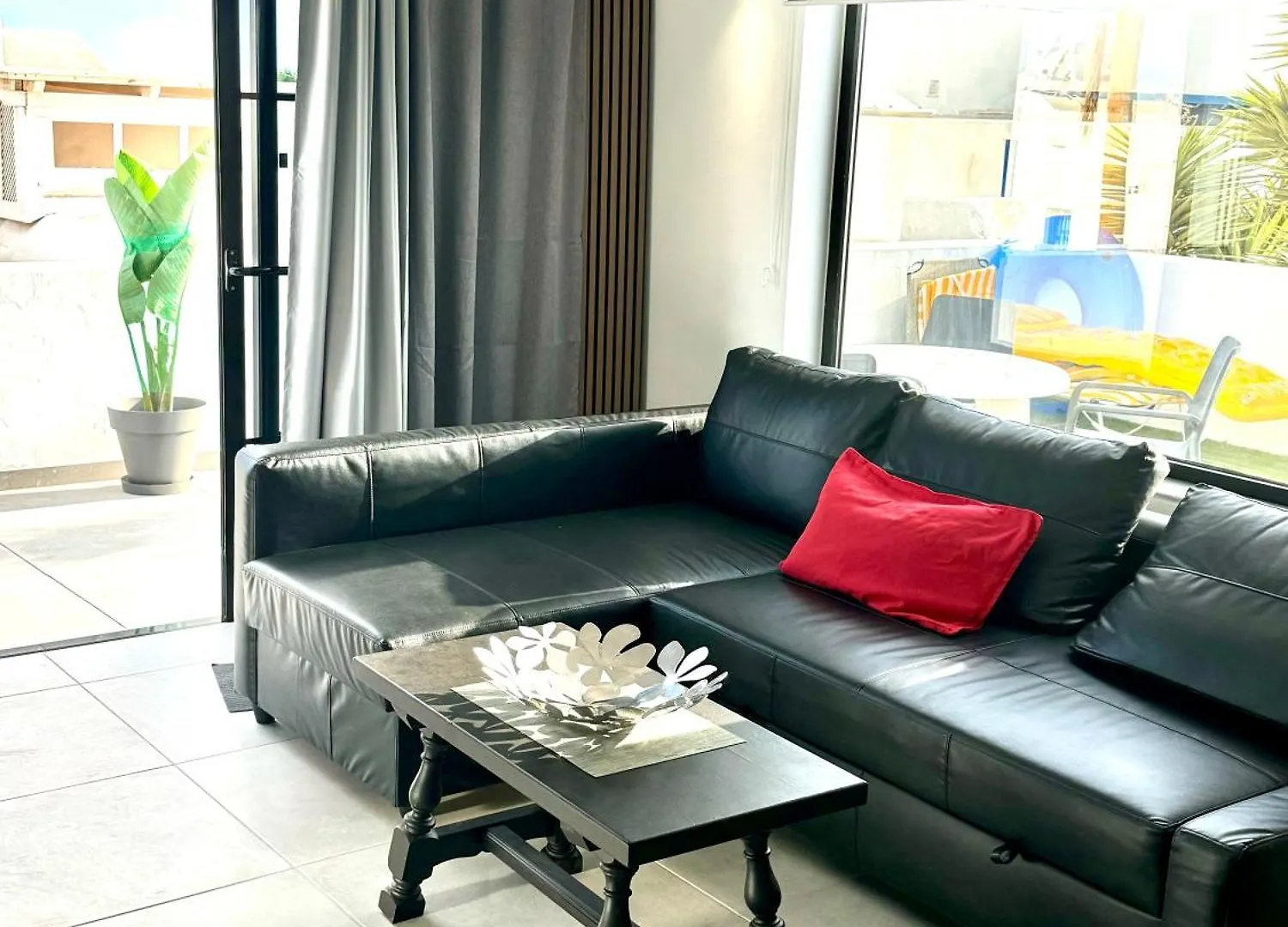 Casa Las Olas 卡门港 0*,  西班牙