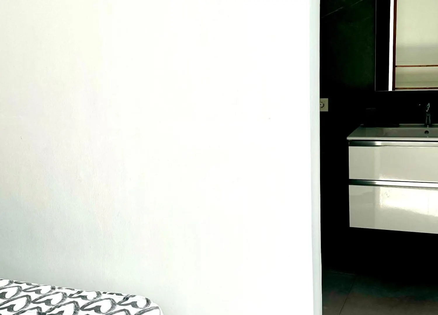 Casa Las Olas 卡门港 0*,  西班牙
