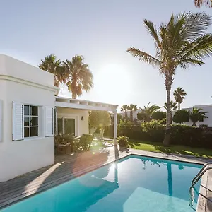 La Manana Puerto del Carmen (Lanzarote)