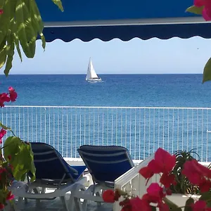 Villa Caletón 40, Puerto del Carmen (Lanzarote)