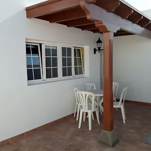  Appartamento Casa Olivina