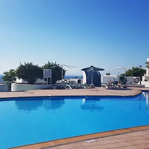 Apartamento Naila, Puerto del Carmen (Lanzarote)
