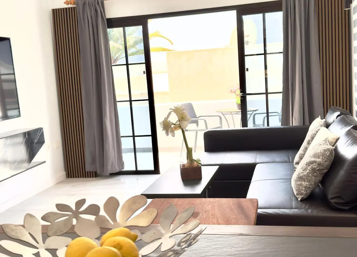 Casa Las Olas Puerto del Carmen  Villa Puerto del Carmen (Lanzarote)