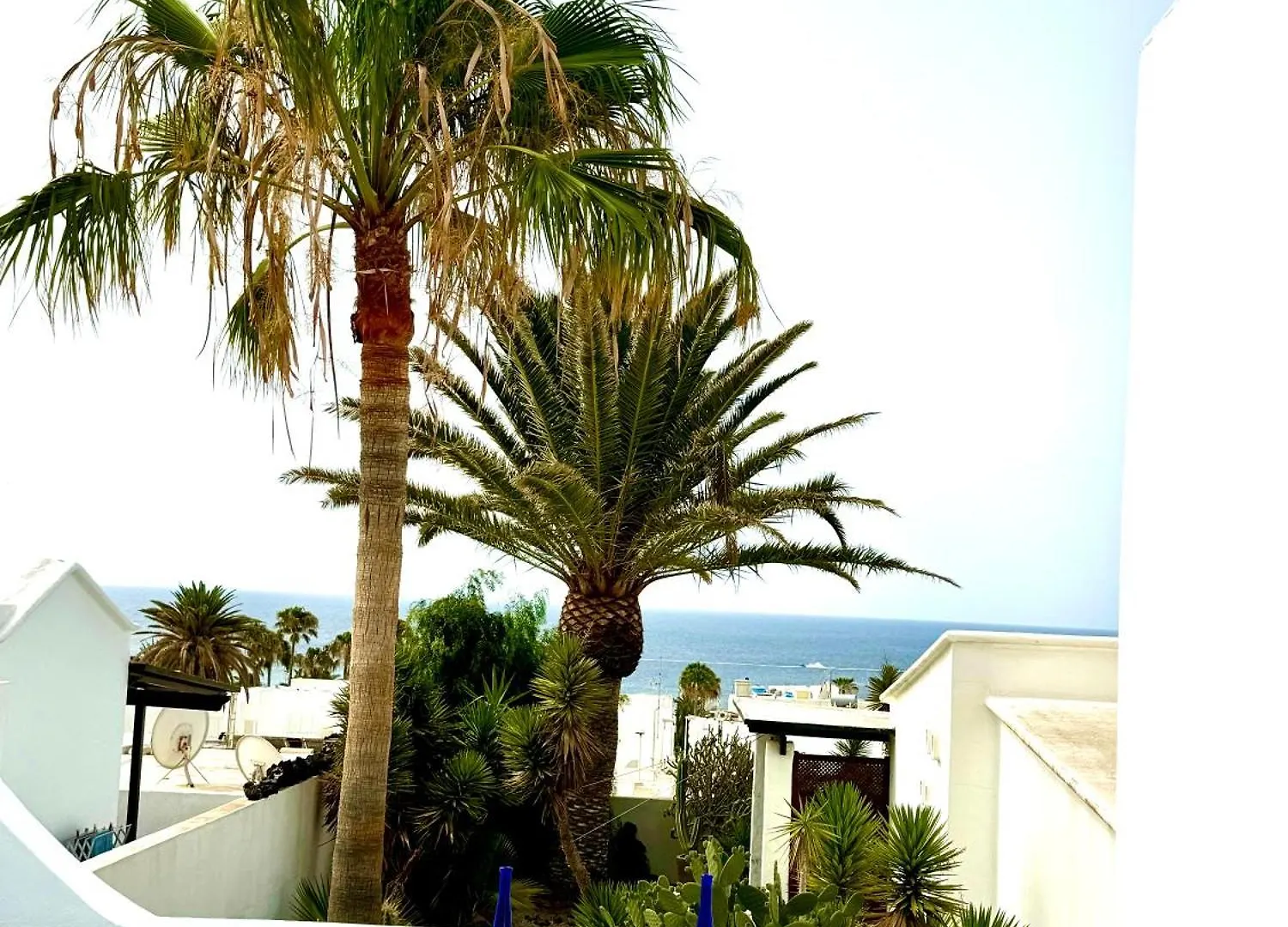 Villa Casa Las Olas Puerto del Carmen