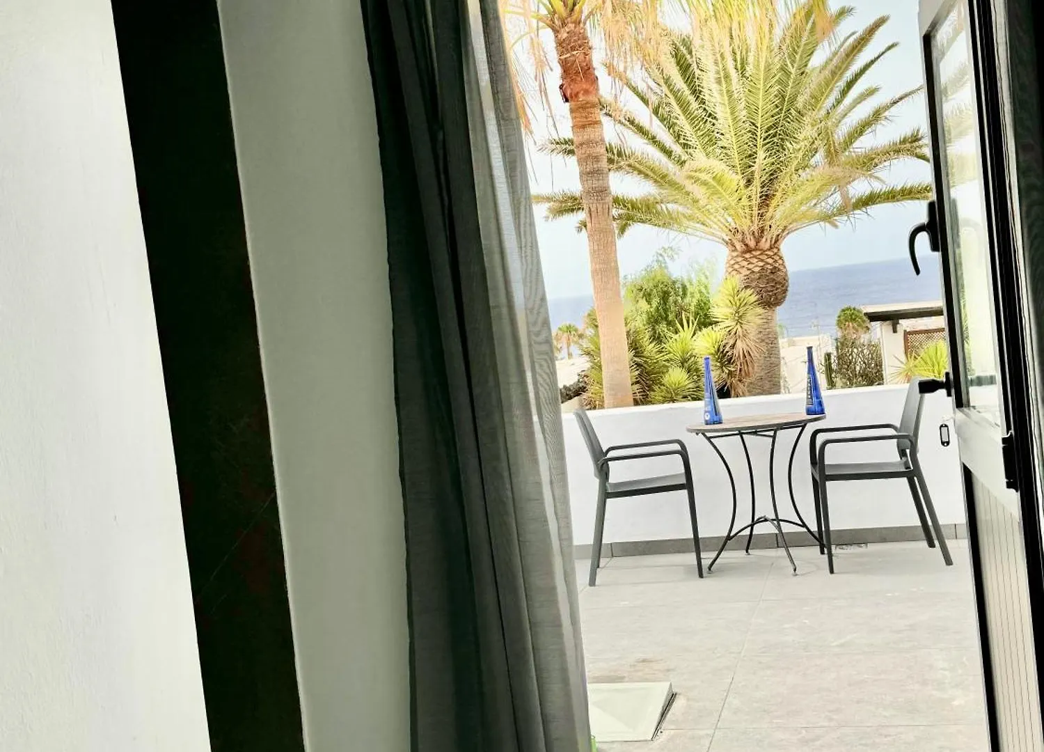 Casa Las Olas Puerto del Carmen  0*, Puerto del Carmen (Lanzarote)
